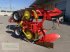 Pflug του τύπου Pöttinger Servo 45 M Plus, Vorführmaschine σε Redlham (Φωτογραφία 4)