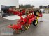Pflug tipa Pöttinger Servo 45 PLUS NOVA, Gebrauchtmaschine u Niederkappel (Slika 3)