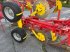Pflug typu Pöttinger Servo 45  Plus, Gebrauchtmaschine v Hopfgarten (Obrázek 13)