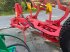 Pflug typu Pöttinger Servo 45  Plus, Gebrauchtmaschine v Hopfgarten (Obrázek 17)