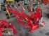 Pflug типа Pöttinger Servo 45 Plus, Gebrauchtmaschine в Senftenbach (Фотография 2)