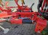 Pflug typu Pöttinger SERVO 45 S 5-SCHAR NOVA, Gebrauchtmaschine w Neuenkirchen-Vörden (Zdjęcie 7)