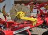 Pflug typu Pöttinger SERVO 45 S 5-SCHAR NOVA, Gebrauchtmaschine w Neuenkirchen-Vörden (Zdjęcie 10)