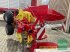 Pflug des Typs Pöttinger SERVO 45 S NOVA, Gebrauchtmaschine in Obertraubling (Bild 7)