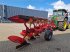Pflug типа Pöttinger SERVO 45 S PLUS NOVA 6 furet, Gebrauchtmaschine в Ribe (Фотография 7)