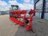 Pflug типа Pöttinger SERVO 45 S PLUS NOVA 6 furet, Gebrauchtmaschine в Ribe (Фотография 3)