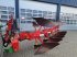 Pflug типа Pöttinger SERVO 45 S PLUS NOVA 6 furet, Gebrauchtmaschine в Ribe (Фотография 2)