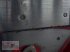 Pflug of the type Pöttinger Servo 45 S - Plus, Gebrauchtmaschine in Gnas (Picture 2)