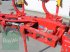 Pflug des Typs Pöttinger SERVO 45 S PLUS, Gebrauchtmaschine in Eichendorf (Bild 7)
