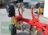 Pflug des Typs Pöttinger SERVO 45 S PLUS, Gebrauchtmaschine in Eichendorf (Bild 8)