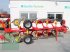 Pflug des Typs Pöttinger SERVO 45 S PLUS, Gebrauchtmaschine in Eichendorf (Bild 2)