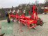 Pflug du type Pöttinger SERVO 45 S PLUS, Gebrauchtmaschine en Eichendorf (Photo 4)