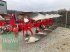 Pflug du type Pöttinger SERVO 45 S PLUS, Gebrauchtmaschine en Eichendorf (Photo 1)