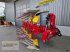Pflug of the type Pöttinger Servo 45 S Plus, Gebrauchtmaschine in Senftenbach (Picture 2)