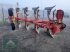 Pflug van het type Pöttinger Servo 45, Gebrauchtmaschine in Lambach (Foto 1)