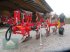 Pflug typu Pöttinger Servo 45M - 5 Schar, Gebrauchtmaschine v Hofkirchen (Obrázek 1)