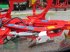 Pflug typu Pöttinger Servo 45M - 5 Schar, Gebrauchtmaschine v Hofkirchen (Obrázek 11)