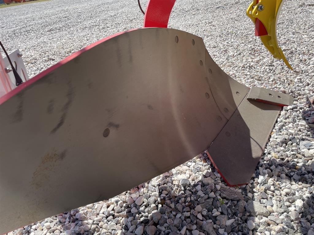 Pflug от тип Pöttinger Servo 45M Plus Nova 5F. Leasing fra kr 2.899,- pr mdr., Gebrauchtmaschine в Hadsten (Снимка 14)