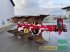 Pflug от тип Pöttinger SERVO 45M PLUS NOVA, Gebrauchtmaschine в Bamberg (Снимка 9)