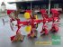 Pflug от тип Pöttinger SERVO 45M PLUS NOVA, Gebrauchtmaschine в Bamberg (Снимка 8)