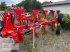 Pflug of the type Pöttinger Servo 45M Plus, Neumaschine in Herzogenburg (Picture 2)