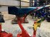 Pflug za tip Pöttinger SERVO 45M, Gebrauchtmaschine u Middelfart (Slika 8)