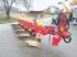 Pflug za tip Pöttinger Servo 45S Plus Volldrehpflug 5-scharig, Gebrauchtmaschine u St. Marienkirchen (Slika 2)