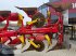 Pflug za tip Pöttinger Servo 45S Plus, Gebrauchtmaschine u Bad Iburg - Sentrup (Slika 8)