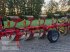 Pflug typu Pöttinger Servo 45S Plus, Gebrauchtmaschine v Bad Iburg - Sentrup (Obrázek 7)