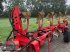 Pflug typu Pöttinger Servo 45S Plus, Gebrauchtmaschine v Bad Iburg - Sentrup (Obrázek 11)