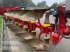 Pflug typu Pöttinger Servo 45S Plus, Gebrauchtmaschine v Bad Iburg - Sentrup (Obrázek 12)