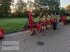 Pflug typu Pöttinger Servo 45S Plus, Gebrauchtmaschine v Bad Iburg - Sentrup (Obrázek 1)