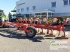 Pflug типа Pöttinger SERVO 6.50 NOVA, Gebrauchtmaschine в Calbe / Saale (Фотография 4)