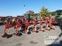 Pflug типа Pöttinger SERVO 6.50 NOVA, Gebrauchtmaschine в Calbe / Saale (Фотография 7)