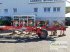 Pflug типа Pöttinger SERVO 6.50 NOVA, Gebrauchtmaschine в Calbe / Saale (Фотография 2)