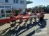 Pflug типа Pöttinger SERVO 6.50 NOVA, Gebrauchtmaschine в Calbe / Saale (Фотография 1)