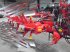 Pflug типа Pöttinger Servo M 45 + Nova, Gebrauchtmaschine в Rønde (Фотография 3)