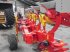 Pflug типа Pöttinger Servo M 45 + Nova, Gebrauchtmaschine в Rønde (Фотография 4)