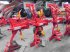 Pflug типа Pöttinger Servo M 45 + Nova, Gebrauchtmaschine в Rønde (Фотография 2)