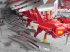 Pflug tip Pöttinger Servo M 45, Gebrauchtmaschine in Rønde (Poză 3)