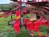 Pflug типа Pöttinger Servo S45SP, Gebrauchtmaschine в Bruchsal (Фотография 2)
