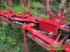 Pflug типа Pöttinger Servo S45SP, Gebrauchtmaschine в Bruchsal (Фотография 10)