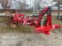 Pflug typu Pöttinger SERVO T 6000 PN (7), Gebrauchtmaschine v Grieskirchen (Obrázek 4)