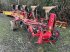 Pflug del tipo Pöttinger SERVO3000, Gebrauchtmaschine In les hayons (Immagine 1)
