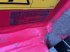 Pflug del tipo Pöttinger SERVO3000, Gebrauchtmaschine In les hayons (Immagine 4)