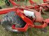Pflug Türe ait Pöttinger Vario Pflug Servo 6.50 Plus, Gebrauchtmaschine içinde Gadebusch (resim 3)