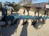 Pflug του τύπου Rabe 4-Schar, Gebrauchtmaschine σε Nieheim Kreis Höxter (Φωτογραφία 6)
