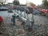 Pflug типа Rabe 5 CORPS, Gebrauchtmaschine в LA SOUTERRAINE (Фотография 5)
