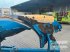 Pflug tipa Rabe ALBATROS 110 MS, Gebrauchtmaschine u Meppen (Slika 10)