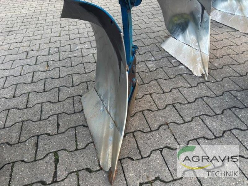 Pflug tipa Rabe ALBATROS 110 MS, Gebrauchtmaschine u Meppen (Slika 16)